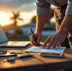 découvrez nos conseils pour sélectionner le meilleur professionnel pour réaliser un audit de sécurité serrurerie fiable et efficace. assurez la protection de votre domicile ou entreprise avec un expert qualifié.