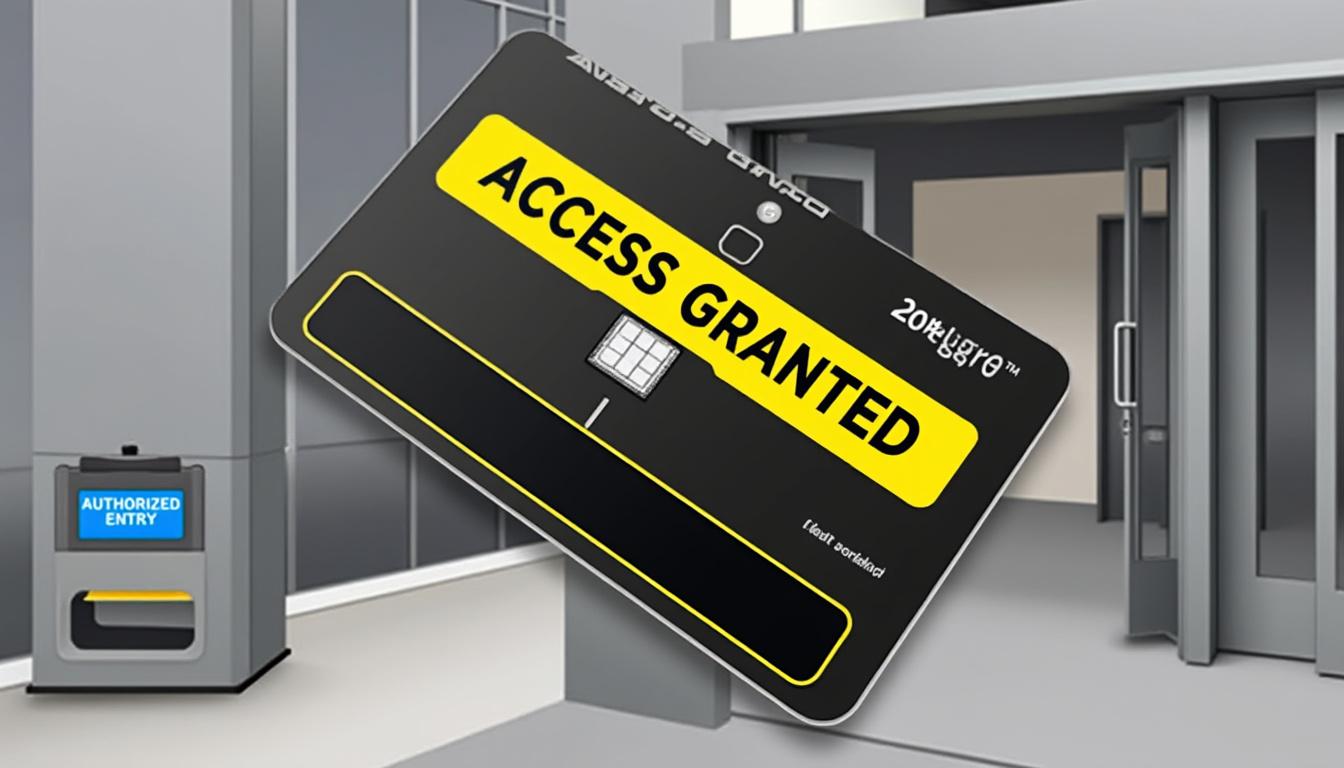 découvrez comment obtenir facilement votre carte de propriété clé grâce à ce guide simple en quelques étapes. suivez nos conseils pour accélérer vos démarches et sécuriser votre bien immobilier sans stress.