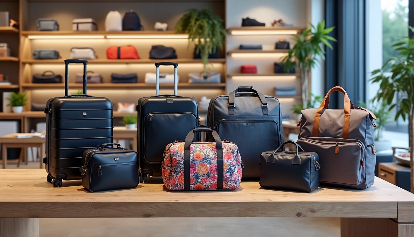 trouvez les meilleurs modèles de valises serrurier mobile du marché ! comparez les options, fonctionnalités et avantages pour choisir la solution idéale pour vos interventions professionnelles.