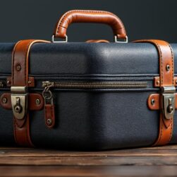 explorez notre sélection des meilleurs modèles de valises de serrurier mobile, idéales pour transporter facilement vos outils et intervenir rapidement sur tous types de dépannages.