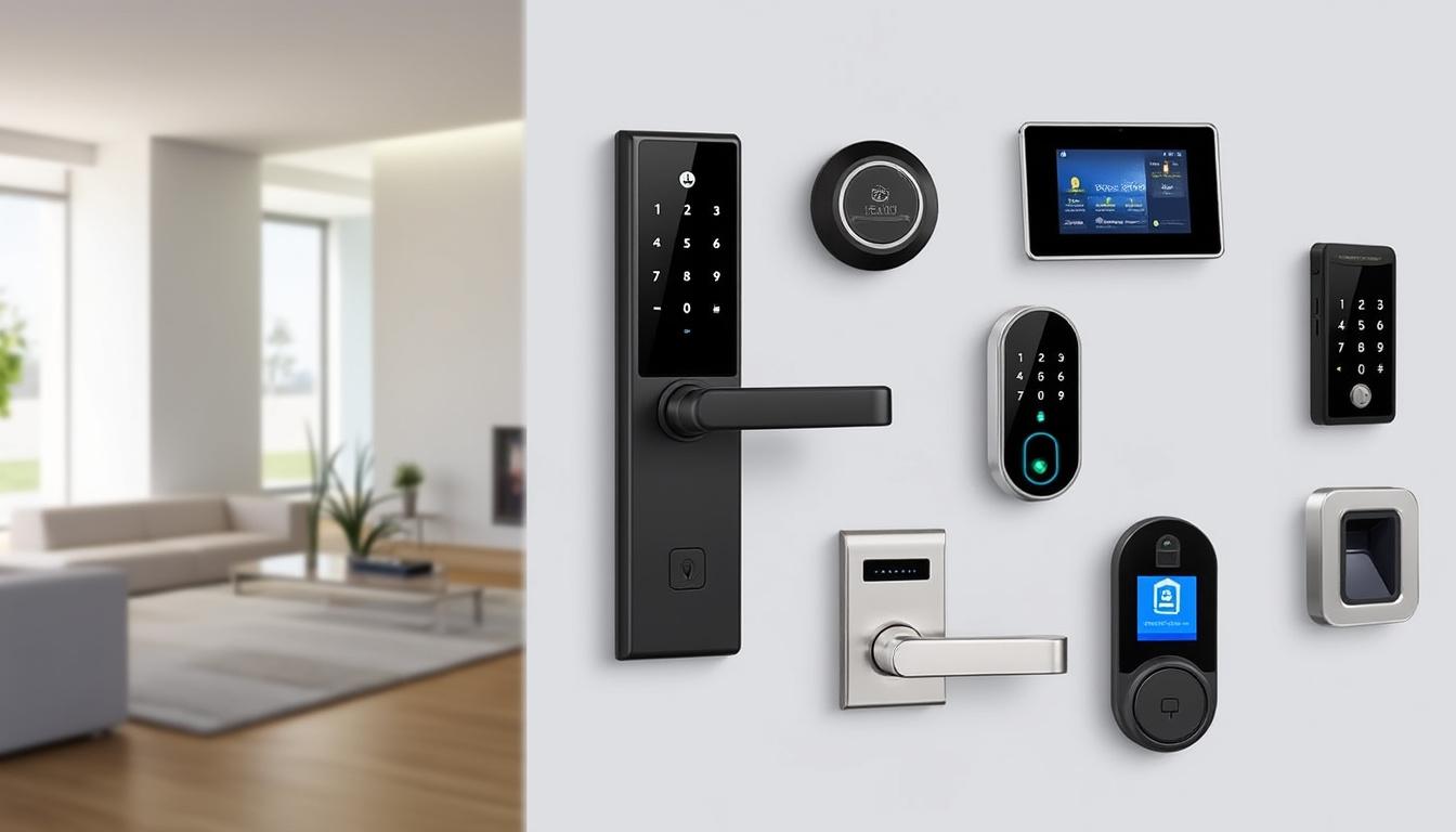 découvrez les principales erreurs à éviter lors de l'achat de serrures électroniques rfid afin de garantir sécurité, compatibilité et facilité d'utilisation pour votre domicile ou entreprise.