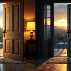 découvrez les erreurs les plus fréquentes à éviter lors de l’ouverture d’une porte claquée. astuces, conseils et précautions pour ne pas aggraver la situation et garantir une ouverture sans dégâts.