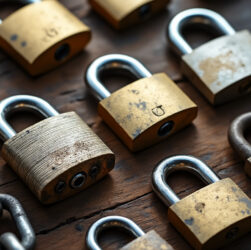 découvrez les erreurs fréquentes à éviter lors de l'achat d'un cadenas pour chaîne antivol et profitez de nos conseils pour choisir la meilleure protection pour vos biens.