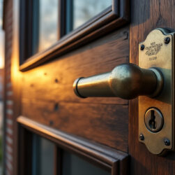 découvrez pourquoi la fermeture centralisée pour porte palière est indispensable pour sécuriser et simplifier l’accès à votre domicile. profitez de confort, de sécurité et d’innovation au quotidien.