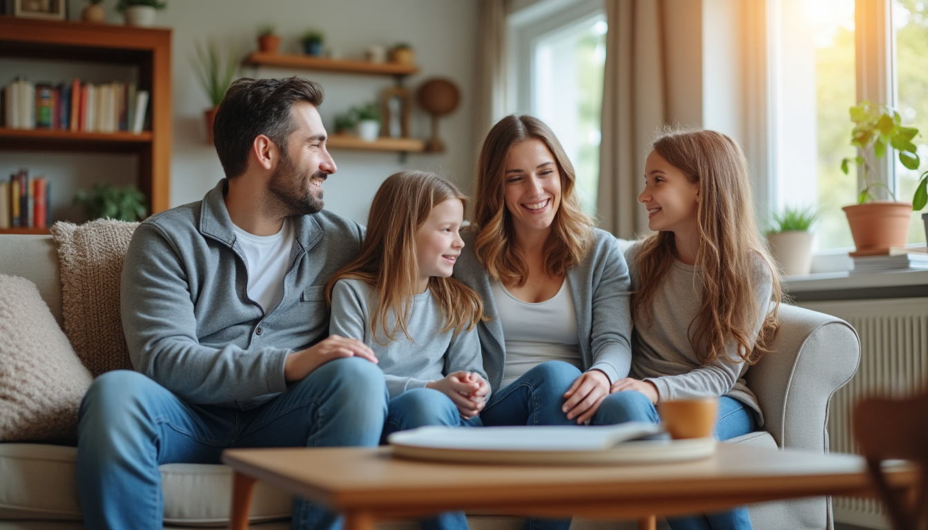 découvrez les principales aides financières disponibles pour couvrir les frais de réparation après un cambriolage. informez-vous sur les démarches, les conditions d'éligibilité et les organismes à contacter pour obtenir un soutien rapide.