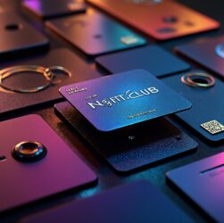 découvrez les dernières tendances des boîtes de nuit pour clés d'hôtel : innovations, design moderne, sécurité renforcée et expérience client améliorée pour les établissements hôteliers.