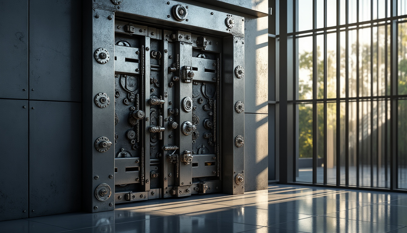 découvrez les principales erreurs à éviter lors de l'ouverture d'une porte blindée afin de ne pas aggraver la situation. suivez nos conseils pour préserver votre sécurité et limiter les dégâts en cas de porte bloquée.