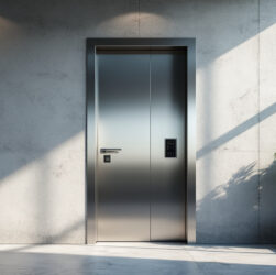 découvrez les erreurs courantes à éviter lors de l'ouverture d'une porte blindée afin de ne pas compliquer la situation ou endommager votre serrure. suivez nos conseils pour une intervention rapide et sans risque.
