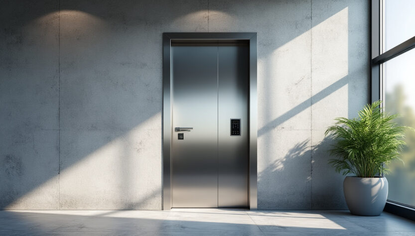 découvrez les erreurs courantes à éviter lors de l'ouverture d'une porte blindée afin de ne pas compliquer la situation ou endommager votre serrure. suivez nos conseils pour une intervention rapide et sans risque.