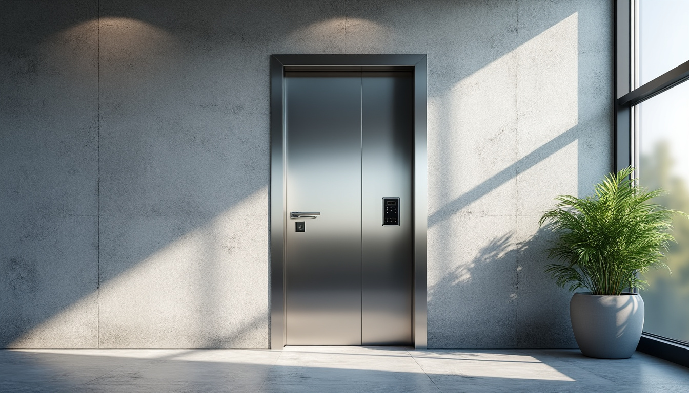 découvrez les erreurs courantes à éviter lors de l'ouverture d'une porte blindée afin de ne pas compliquer la situation ou endommager votre serrure. suivez nos conseils pour une intervention rapide et sans risque.