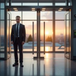découvrez les meilleures pratiques en serrurerie pour protéger efficacement les sites sensibles de votre entreprise : solutions de sécurité, conseils d’experts et technologies innovantes pour assurer la sûreté de vos locaux professionnels.