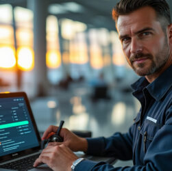 découvrez les services essentiels qu'un serrurier pour aéroport propose aux voyageurs fréquents : ouverture de porte, remplacement de serrure et sécurité optimale pour vos déplacements sans stress.