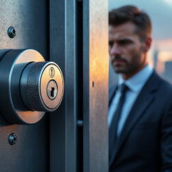 découvrez pourquoi la serrure tubulaire est un choix idéal pour renforcer la sécurité de votre domicile. avantages, fonctionnement et conseils d'installation dans notre guide complet.