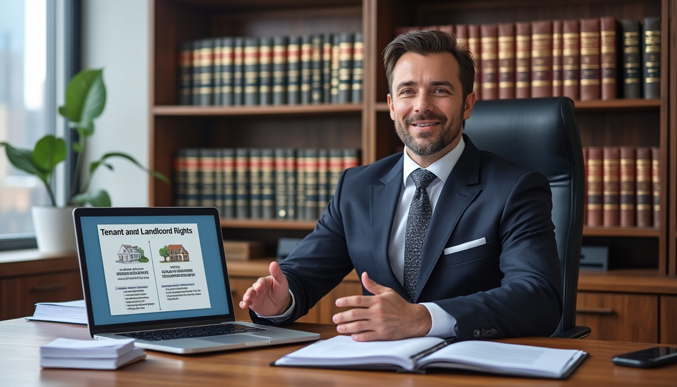 découvrez les étapes essentielles à suivre si votre serrure a été forcée après une effraction : conseils pour sécuriser votre domicile, démarches à effectuer et astuces pour choisir un serrurier qualifié.