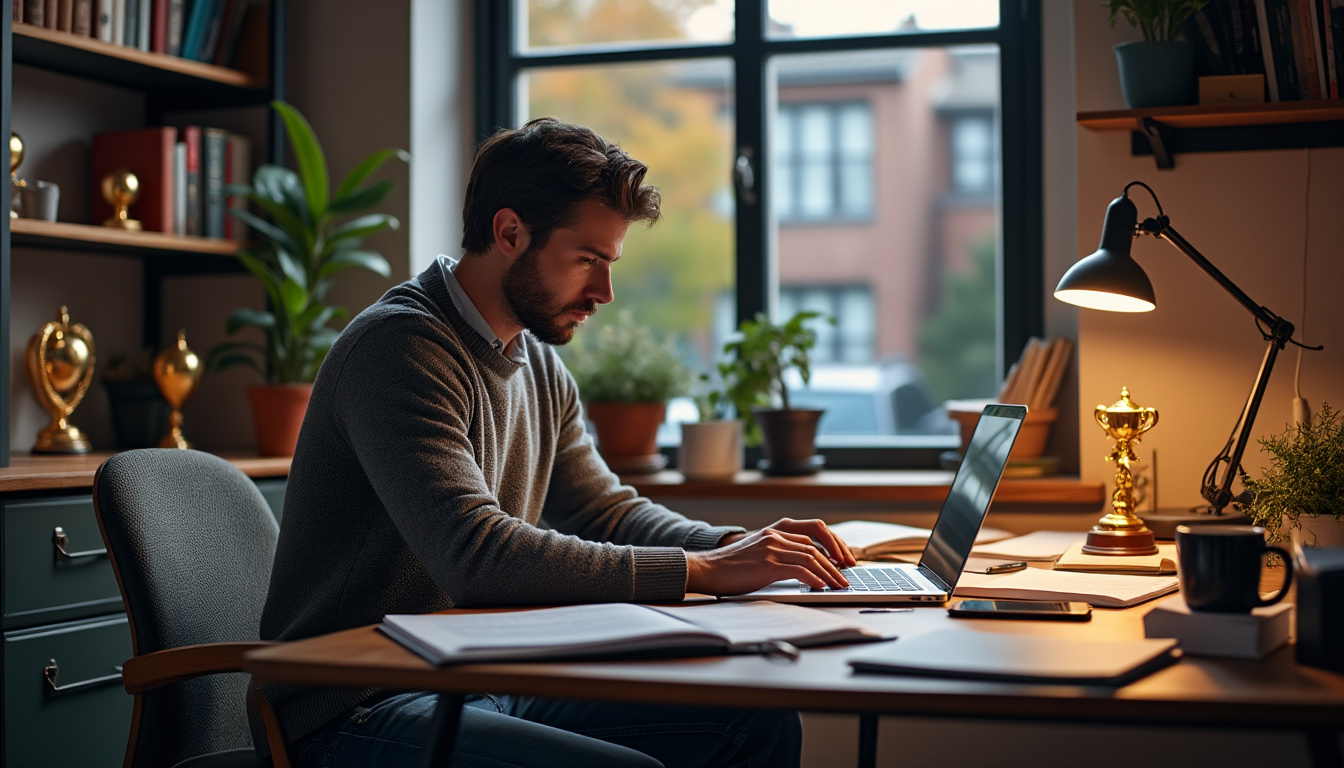 découvrez tout ce qu'il faut savoir sur la création d'un passe général pour entreprise : définition, démarches, avantages et bénéfices pour optimiser la gestion d'accès et renforcer la sécurité de vos locaux professionnels.