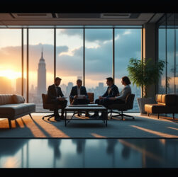 découvrez comment créer un passe général pour entreprise, ses avantages et les étapes à suivre pour optimiser la gestion des accès au sein de votre société.