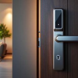 découvrez notre guide d'achat complet pour choisir la serrure en applique verticale idéale. conseils, critères essentiels et astuces pour sécuriser efficacement votre porte selon vos besoins.