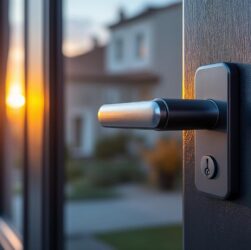 découvrez pourquoi la certification serrure anti-bumping est essentielle pour renforcer la sécurité de votre domicile et garantir votre tranquillité d'esprit au quotidien.