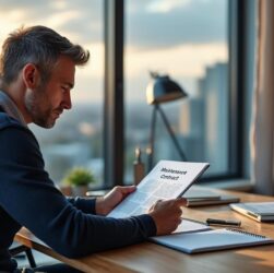découvrez comment rédiger un contrat d’entretien annuel de serrurerie clair et efficace : conseils, éléments incontournables et bonnes pratiques pour garantir la sécurité de vos installations.
