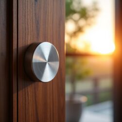 découvrez pourquoi le verrou à bouton tournant est une solution de sécurité pratique et fiable. comparez ses avantages en termes de simplicité d'utilisation, d'installation et d'efficacité face aux systèmes de verrouillage traditionnels.