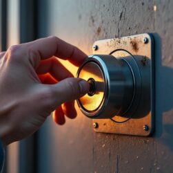 découvrez les étapes simples à suivre pour remplacer le cylindre d'une serrure facilement. suivez nos conseils pratiques pour un changement rapide et sécurisé, idéal pour les débutants comme pour les bricoleurs confirmés.