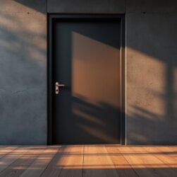 découvrez pourquoi une porte blindée fermée de l’intérieur renforce efficacement votre sécurité et protège votre domicile contre les intrusions. conseils et avantages pour sécuriser votre habitation au quotidien.