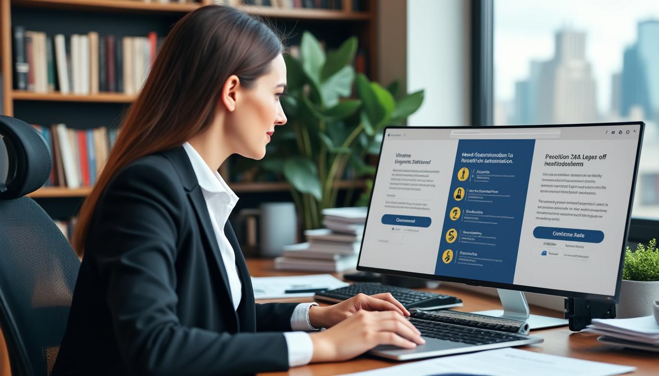 découvrez comment choisir rapidement un service de serrurerie d’urgence fiable et proche de chez vous pour résoudre tous vos problèmes en toute sécurité.