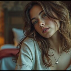 découvrez comment les cadenas à code numérique ont évolué au fil des années, des premiers modèles mécaniques aux innovations technologiques modernes.