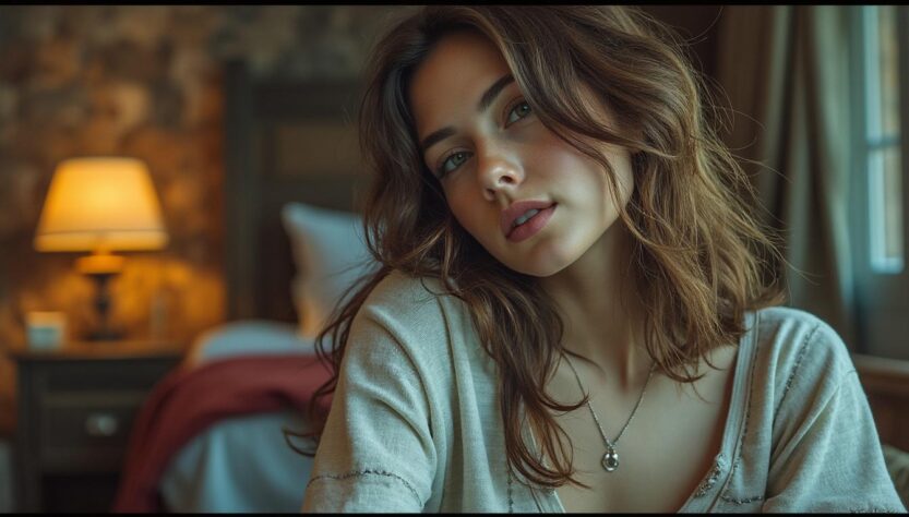 découvrez comment les cadenas à code numérique ont évolué au fil des années, des premiers modèles mécaniques aux innovations technologiques modernes.