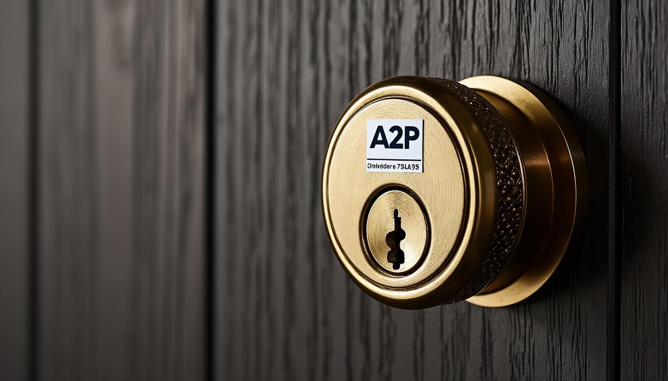 découvrez les erreurs courantes à éviter lors de l'achat d'une serrure à clavier mécanique pour garantir sécurité et fiabilité.