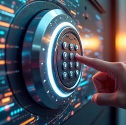 découvrez les erreurs courantes à éviter lors de l'achat d'une serrure à clavier mécanique pour assurer sécurité et praticité à votre domicile.