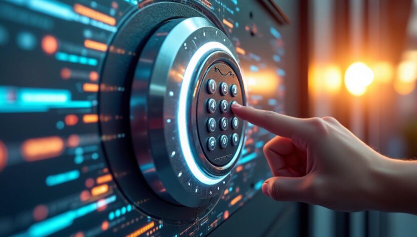 découvrez les erreurs courantes à éviter lors de l'achat d'une serrure à clavier mécanique pour assurer sécurité et praticité à votre domicile.