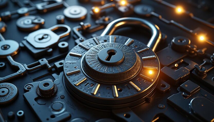 découvrez quel niveau de sécurité choisir pour votre cadenas de coffre-fort afin de protéger efficacement vos biens précieux. conseils et critères essentiels pour une protection optimale.