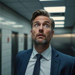 découvrez les erreurs courantes lors d'un changement de combinaison oublié et apprenez des astuces pratiques pour les éviter facilement.