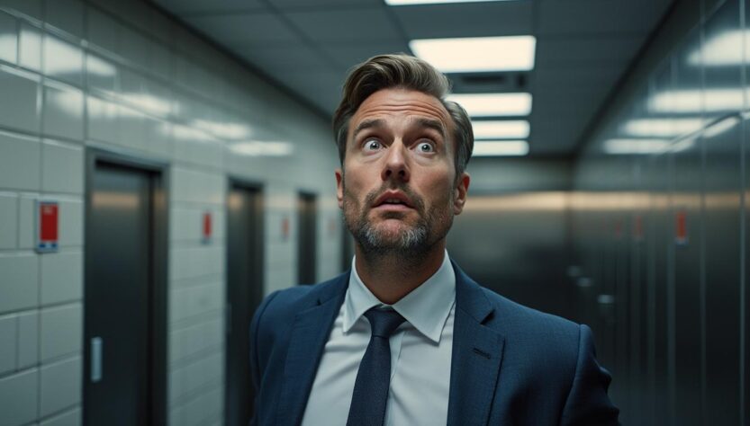 découvrez les erreurs courantes lors d'un changement de combinaison oublié et apprenez des astuces pratiques pour les éviter facilement.