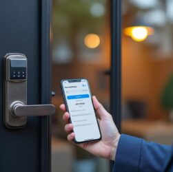 obtenez facilement un devis gratuit avec un serrurier agréé en un seul clic. service rapide, fiable et sans engagement pour tous vos besoins en serrurerie.