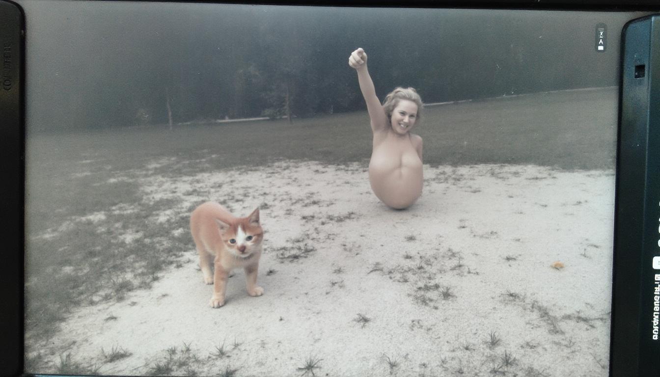 découvrez un serrurier mobile toutes marques utilisant la technologie avancée pour des interventions rapides et efficaces, où que vous soyez.