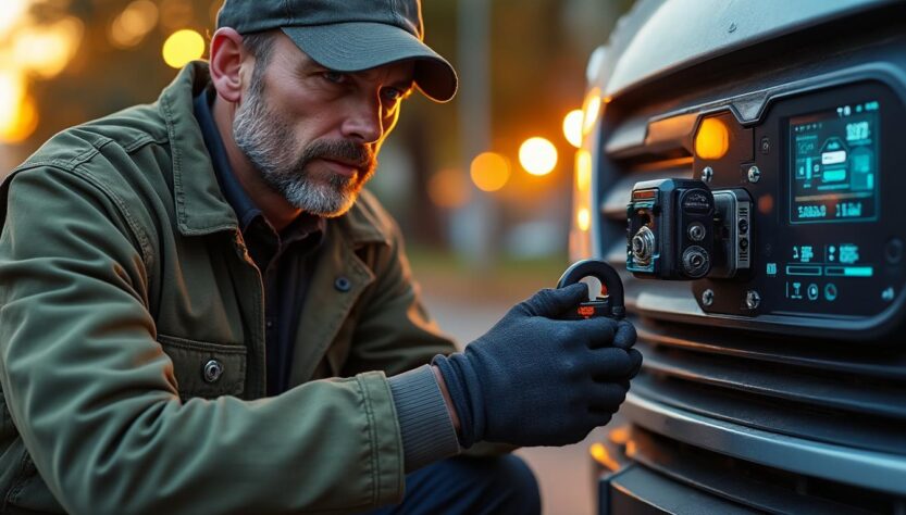 découvrez un serrurier mobile toutes marques utilisant la technologie avancée pour des interventions rapides et efficaces, partout et à tout moment.