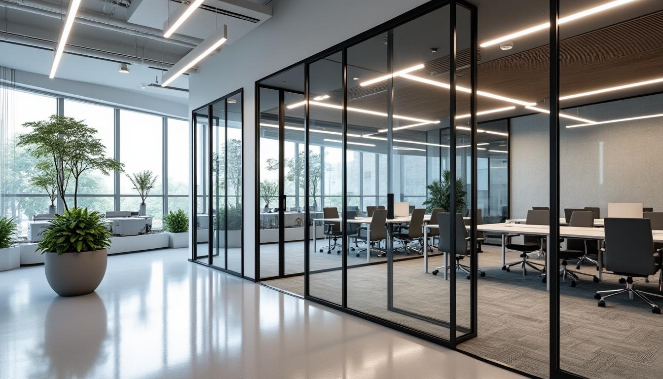 découvrez comment les parois anti-perçage et anti-feu constituent un investissement rentable assurant la sécurité optimale de vos locaux contre les intrusions et les incendies.