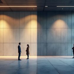 découvrez comment les parois anti-perçage et anti-feu renforcent la sécurité de vos locaux tout en constituant un investissement rentable et durable.