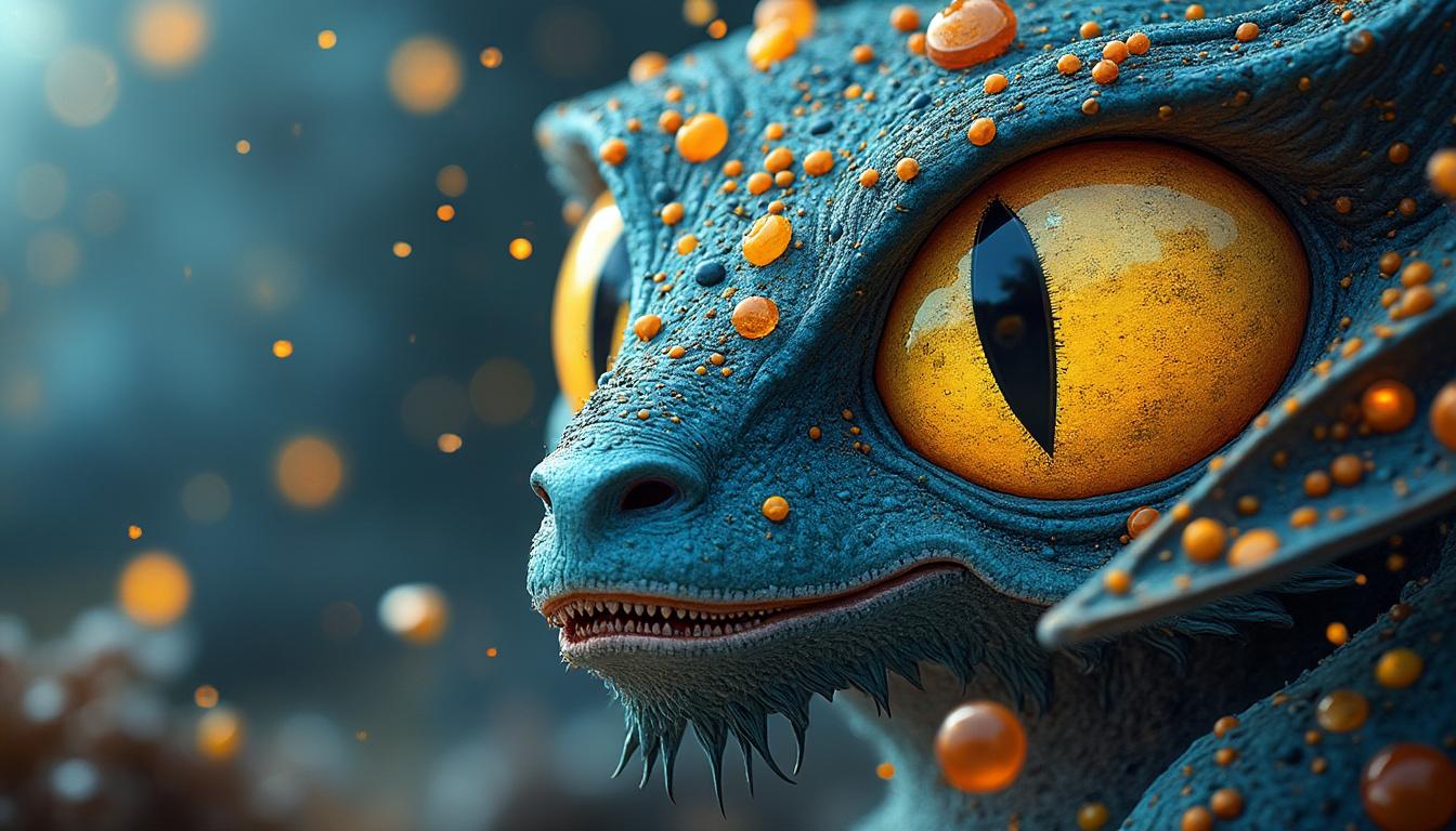 découvrez pourquoi un serrurier spécialisé est essentiel pour un cabinet médical afin d'assurer la sécurité et la confidentialité des informations sensibles des patients.