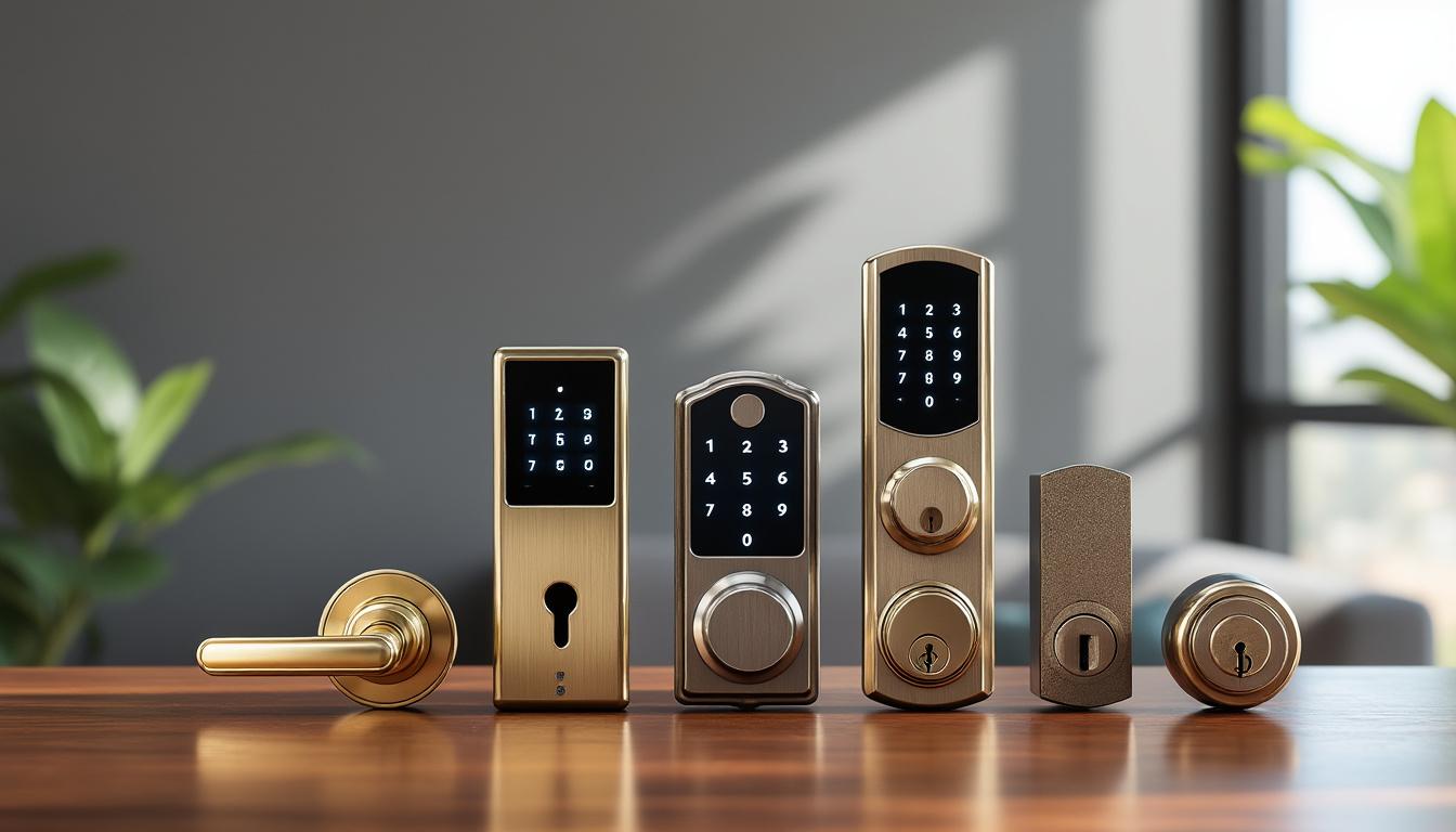 découvrez pourquoi un entretien régulier de la serrurerie est essentiel pour la sécurité et la durabilité des copropriétés fermées. conseils et bonnes pratiques pour protéger votre résidence.