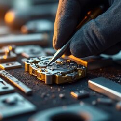 découvrez notre guide complet sur le test anti-crochetage certifié, destiné aux utilisateurs avertis souhaitant maîtriser les techniques de sécurité et protéger efficacement leurs serrures.