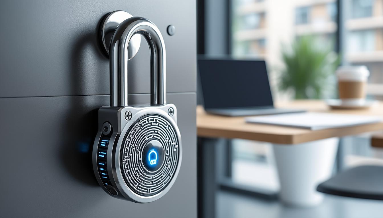 découvrez comment choisir des cadenas adaptés aux besoins spécifiques des collectivités locales pour assurer sécurité et durabilité.