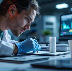 découvrez les enjeux et la véracité du décodage de cylindre par impression : mythe ou réalité ? analyse et explications détaillées.