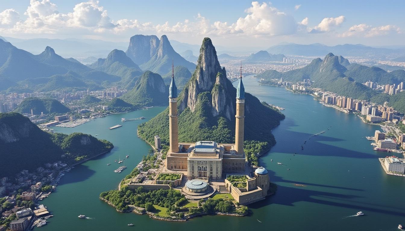 découvrez nos fermetures à goupilles anti-crochetage, assurant une protection optimale et une tranquillité d'esprit maximale pour la sécurité de votre maison.