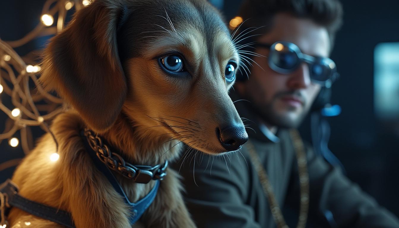 découvrez pourquoi choisir des cadenas compatibles avec l'environnement marin est essentiel pour garantir sécurité et durabilité dans vos stations balnéaires face aux conditions salines et humides.