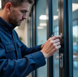 découvrez comment un serrurier spécialisé pour crèches peut renforcer la sécurité et prévenir efficacement les problèmes avant qu'ils ne surviennent.