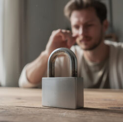 découvrez tout ce qu'il faut savoir avant d'acheter un cadenas connecté sans fil : fonctionnalités, avantages, critères de choix et conseils pour faire le meilleur choix en toute sécurité.