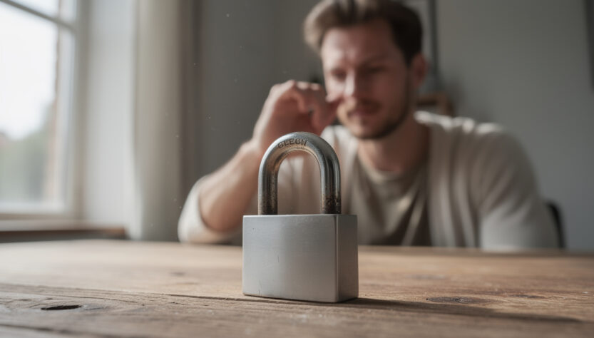 découvrez tout ce qu'il faut savoir avant d'acheter un cadenas connecté sans fil : fonctionnalités, avantages, critères de choix et conseils pour faire le meilleur choix en toute sécurité.